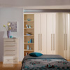 fitted bedrooms essex
