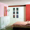 fitted bedrooms essex