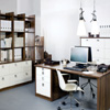 home offices essex