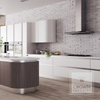 Rayleigh kitchens